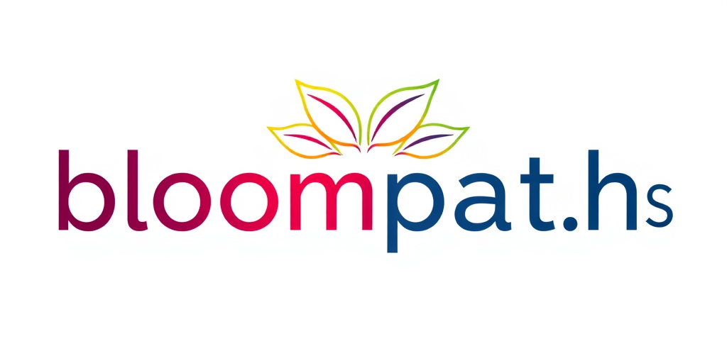 BloomPath